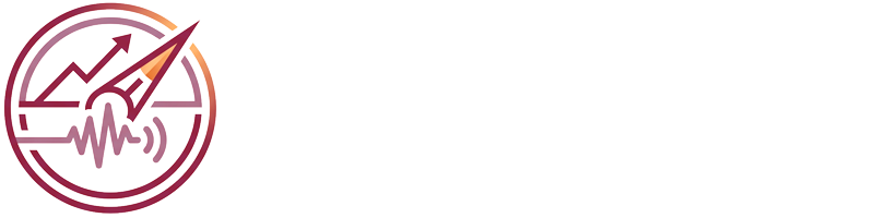 Nexus Power Outlook